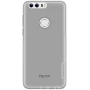 Nillkin Nature Series TPU case for Huawei Honor 8 FRD-L09 FRD-L19 FRD-L04 FRD-DL00 FRD-AL10 FRD-AL00 order from official NILLKIN store